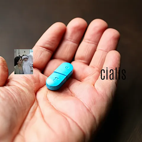 Forum achat cialis 20mg